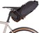 Restrap Seat Bag - Small, 8L, Orange