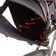 Restrap Seat Bag - Small, 8L, Orange