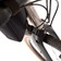 Restrap Stem Bag - Black