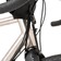 Restrap Tech Handlebar Bag - Small, Black 