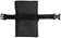 Restrap Tool Roll Tool Wrap - Black