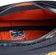 Restrap Strap-On Top Tube Bag - Black
