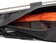 Restrap Race Frame Pack - Large, 3L, Black