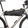 Restrap Race Frame Pack - Large, 3L, Black