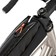 Restrap Race Top Tube Bag - Long, 2L, Black