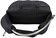 Dakine Hot Laps Waist Hydration Pack - 5L, 2L/70oz Reservoir, Black 