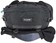 Dakine Hot Laps Waist Hydration Pack - 5L, 2L/70oz Reservoir, Black 