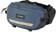 Dakine Hot Laps Waist Hydration Pack - 5L, 2L/70oz Reservoir, Midnight Blue 