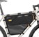 Restrap Full Frame Pack - Large, Black