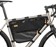 Restrap Full Frame Pack - Medium, Black