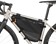 Restrap Full Frame Pack - Small, Black