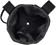 Surly Dugout Feedbag - Black