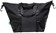 Portland Design Works Loot Rack Bag - Large, Black