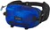 Dakine Hot Laps Hydration Pack - 5L/70oz Reservoir, Blue Haze 