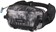 Dakine Hot Laps Hydration Pack - 5L/70oz Reservoir, Sandblast