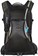 Dakine Seeker Hydration Pack - 18L, Blackmoss 
