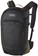 Dakine Seeker Hydration Pack - 18L, Blackmoss 