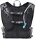 Dakine Syncline Hydration Pack - 8L, Black 