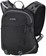 Dakine Syncline Hydration Pack - 8L, Black 