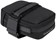 Topeak Elementa Seatbag - Slim XS, Black