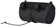 Topeak Tubular Handlebar Bag -, Black