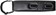 Topeak Fastfuel Top Tube Bag - Bolt-On, Black