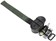 Topeak Elementa Tool Strap, Large, 72 x 3.8cm 