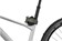 Topeak Elementa Tool Strap, Large, 72 x 3.8cm 