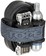 Topeak Elementa Tool Strap, Small, 50 x 2.5cm 