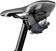 Topeak Elementa Tool Strap, Small, 50 x 2.5cm 