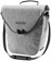 Ortlieb Velo Shopper Pannier Bag - 18L, Cement