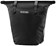 Ortlieb Bike Shopper Pannier - 20L, Ebony