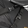Restrap Seat Bag - X-Large, 18L, Black