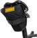 Restrap Tool Pouch Seat Bag - .6L Black