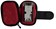 Silca Mattone Seat Bag - Standard, .41L, Black