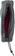 Salsa EXP-R Series Cattail Rear Top Tube Bag - Gray