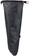 Salsa EXP Series Saguaro Seat Bag - Dry Bag - 14L, Large