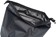 Salsa EXP Series Saguaro Seat Bag - Dry Bag - 9L, Medium 