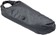 Salsa EXP Series Saguaro Seat Bag - Dry Bag - 9L, Medium 