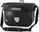 Ortlieb Ultimate Six Classic Handlebar Bag - 6.5L, Black
