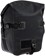 Old Man Mountain Ponderosa Panniers, 13L, Pair, Black