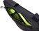 Revelate Designs Sandur Frame Bag - Large, 2.7L, Black