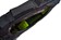 Revelate Designs Rifter Frame Bag - Medium, 4.4L, Black