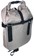 Revelate Designs Nano Panniers - 11L, Pair, Gray