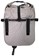 Revelate Designs Nano Panniers - 11L, Pair, Gray