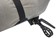 Revelate Designs Nano Panniers - 11L, Pair, Gray