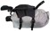 Revelate Designs Pitchfork Aero Bar Bag - Black