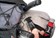 Revelate Designs Pitchfork Aero Bar Bag - Black