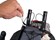 Revelate Designs Pitchfork Aero Bar Bag - Black
