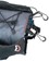 Revelate Designs Pitchfork Aero Bar Bag - Black